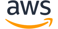 AWS Logo