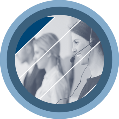 COPC-GBS-CIRCLE-01.1 COPC-GBS-CIRCLE-01.1