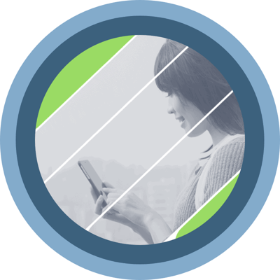 COPC-GBS-CIRCLE-03.1 COPC-GBS-CIRCLE-03.1