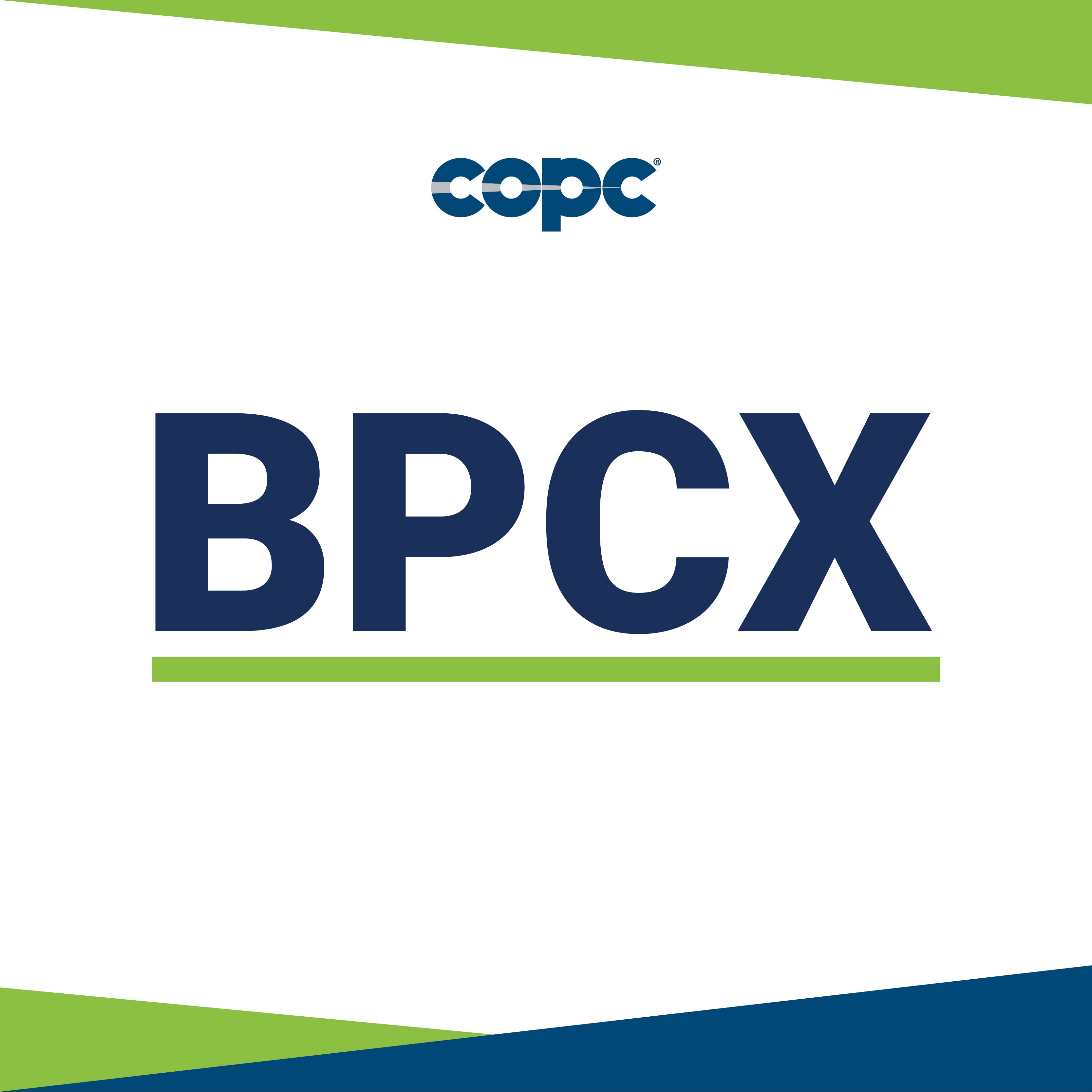COPC® Best Practices for Customer Experience Operations
