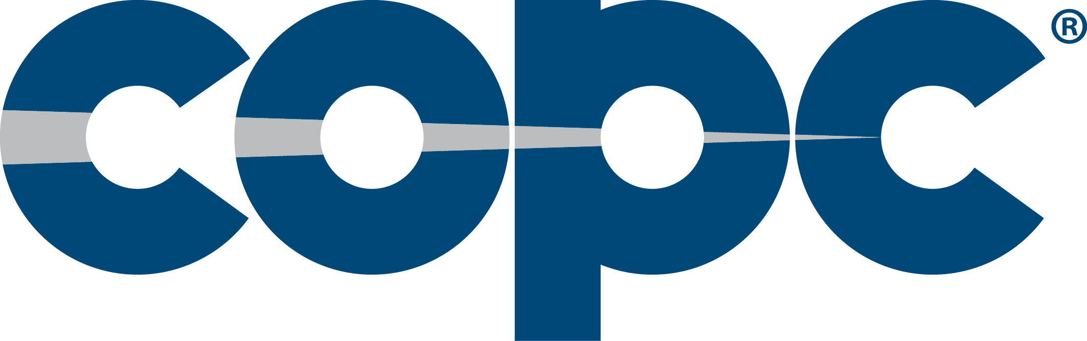 COPC_logo_small